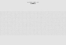 creative systems frameworks overview