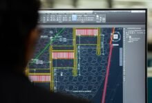 digital expansion engine 600135115