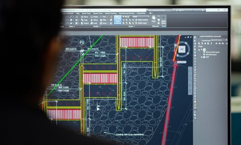 digital expansion engine 600135115