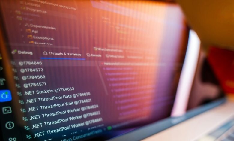 digital framework premium guide