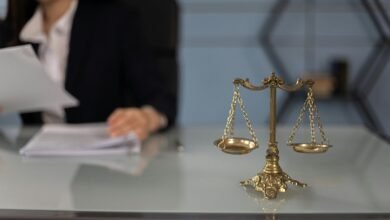 digital market scaling authority