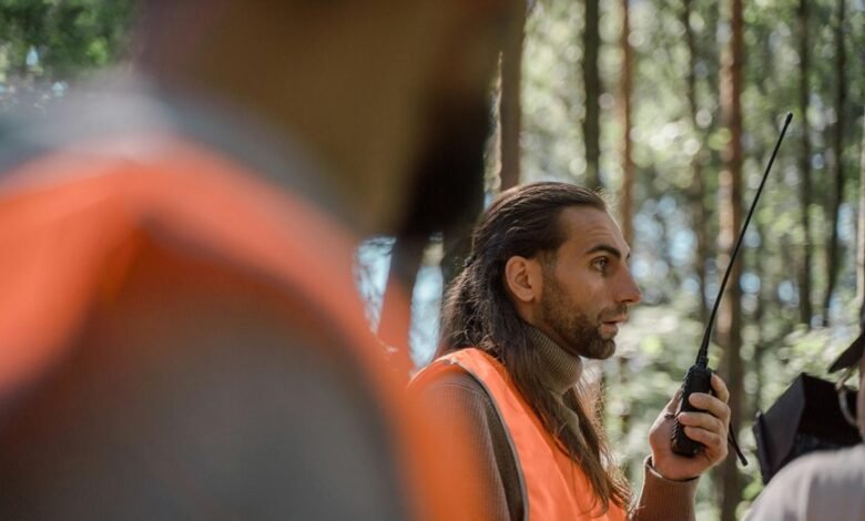 digital profile monitoring overview