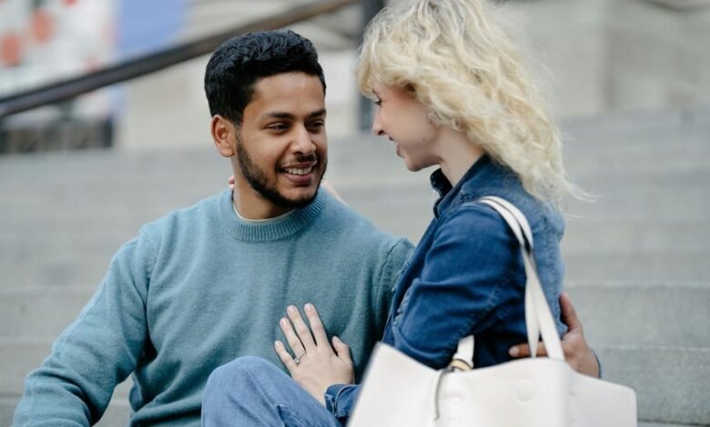 grow smarter with ease