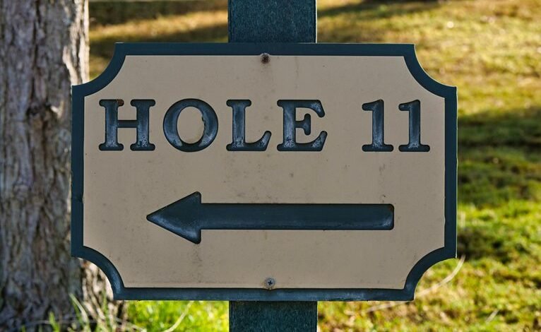 growth acceleration competitive guide