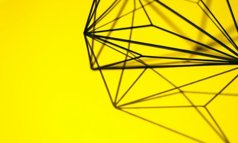 innovative solutions insights 7865856898