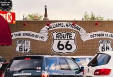 intelligent contact routing system