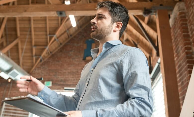 leadership through hypernova flow