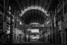 market intelligence competitive growth