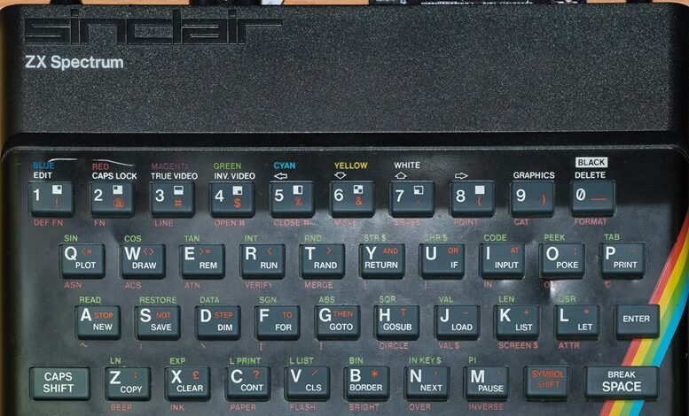 momentum pulse revenue spectrum