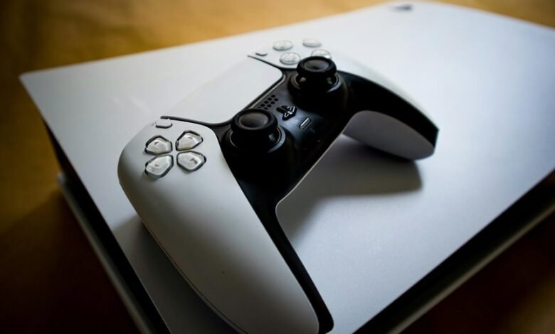 next gen design tools available