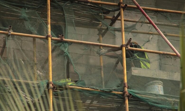 optimized frameworks and tools