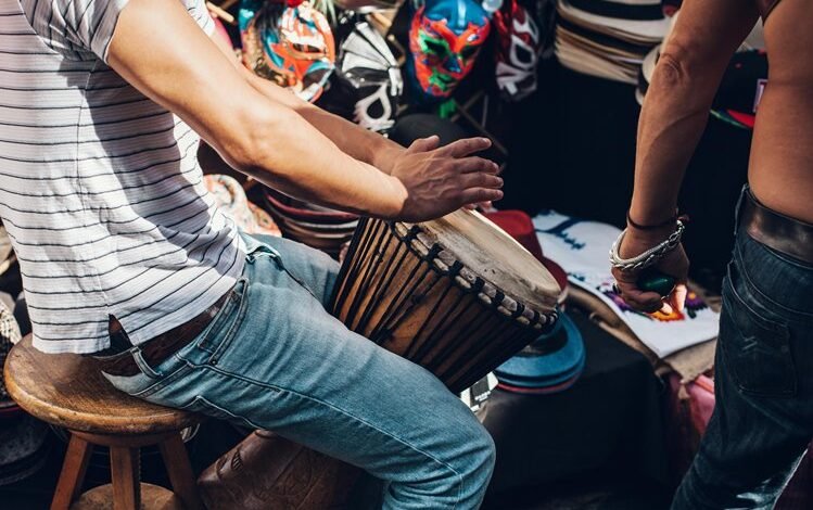 performance mapping framework analysis