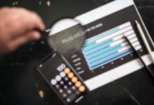 phone number information request