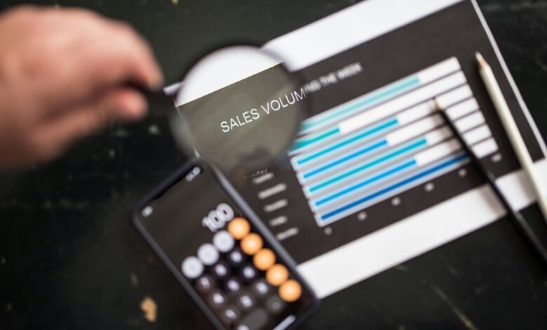 phone number information request