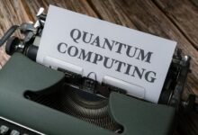 quantum prism technology development