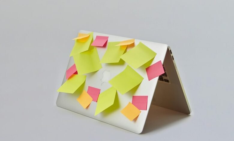 registry alerts and feedback