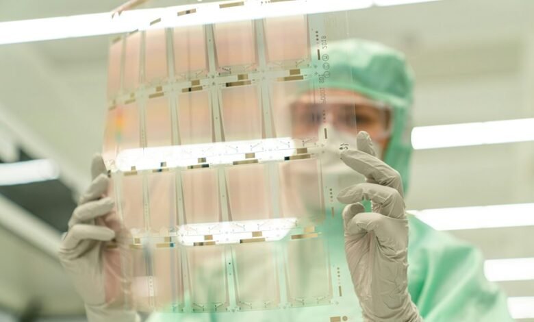 safety analysis for 09090115087