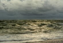 strategic path for horizon