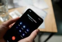 trusted tech support helpline