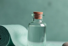 Tesamorelin, Gently Explained: What to Know Before You Spend a Dollar