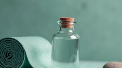 Tesamorelin, Gently Explained: What to Know Before You Spend a Dollar