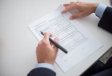 3671216993 features benefits uses