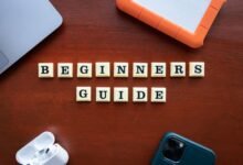 a beginner friendly guide to 964757730