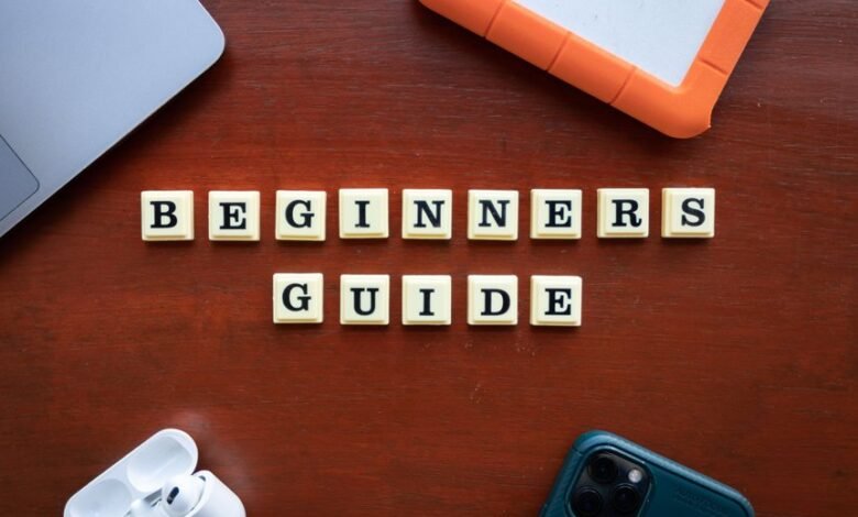 a beginner friendly guide to 964757730