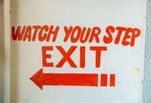 a simple guide stepwiseclearly