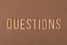common faqs about 3526576233