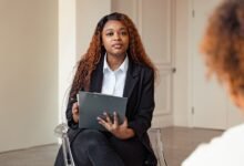 common faqs about chiropractors