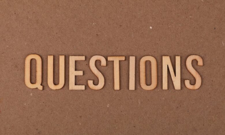 common faqs about shkks answered