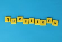 common faqs for movezwap org 2022