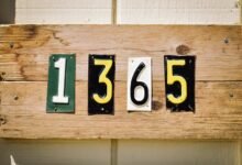 common questions about 1164 68 127 15