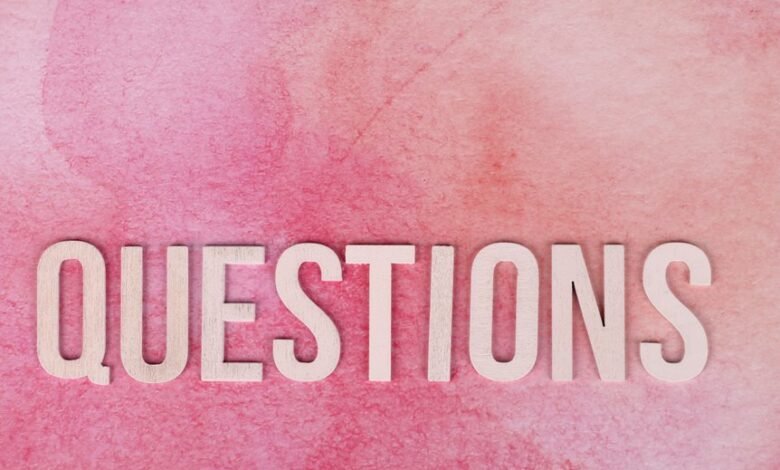 common questions about zjucagnavki