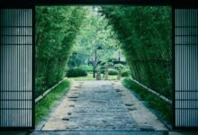 detailed guide for gating beginners