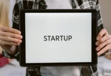 entretech org overview today