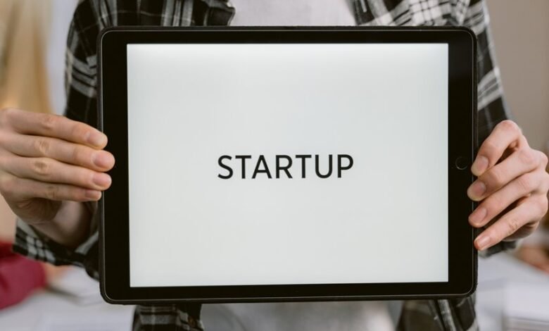 entretech org overview today
