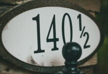 ethereum address sample hash form