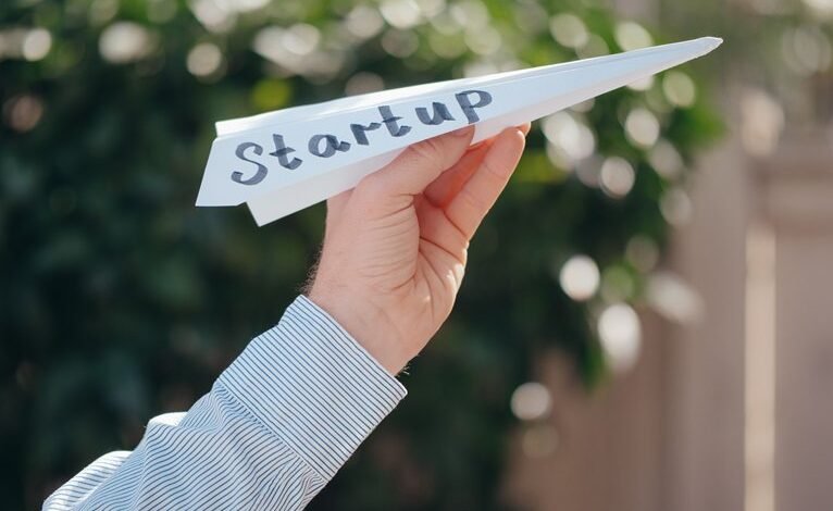 getting started with 3373475353