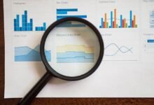 guide to features benefits