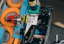 how 3139607914 works overview