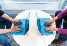 how 4164917953 functions impactfully