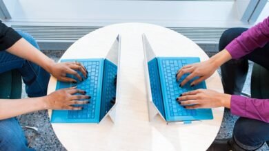how 4164917953 functions impactfully