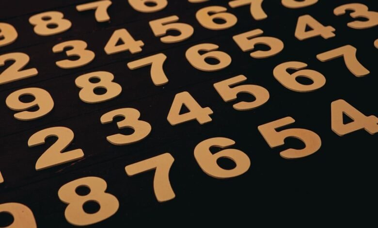 how 5137828400 works