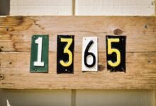 ip address and port guide 172 17 1 10 8090