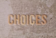is 2159292828 right choice
