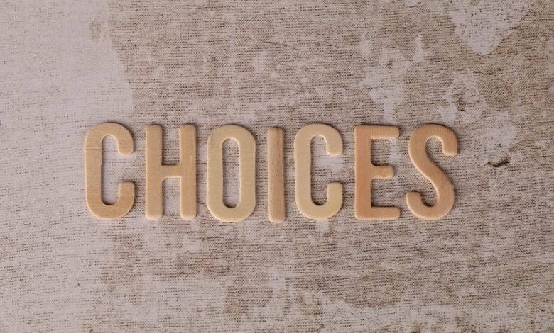 is 2159292828 right choice