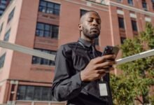 key facts about phone number