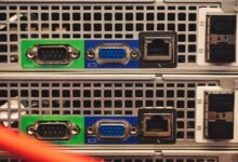 localhost port 8090